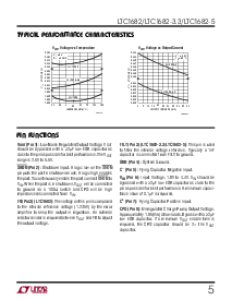 ͺ[name]Datasheet PDFļ5ҳ