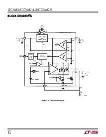 ͺ[name]Datasheet PDFļ6ҳ