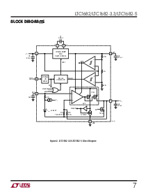 ͺ[name]Datasheet PDFļ7ҳ