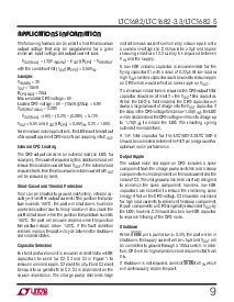 ͺ[name]Datasheet PDFļ9ҳ