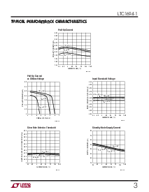 ͺ[name]Datasheet PDFļ3ҳ