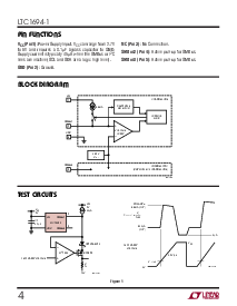 ͺ[name]Datasheet PDFļ4ҳ