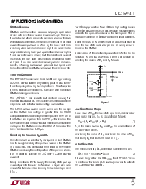 ͺ[name]Datasheet PDFļ5ҳ