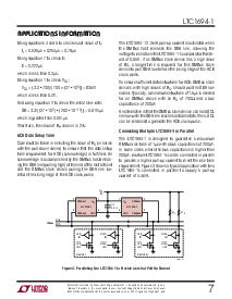 ͺ[name]Datasheet PDFļ7ҳ