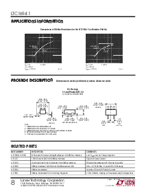 ͺ[name]Datasheet PDFļ8ҳ