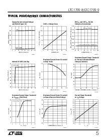 ͺ[name]Datasheet PDFļ5ҳ