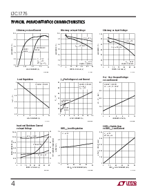 ͺ[name]Datasheet PDFļ4ҳ