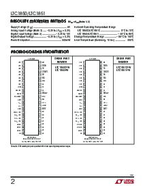 ͺ[name]Datasheet PDFļ2ҳ