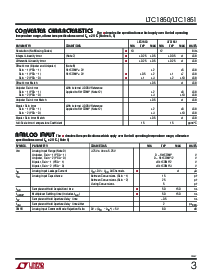 ͺ[name]Datasheet PDFļ3ҳ