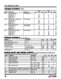 ͺ[name]Datasheet PDFļ4ҳ