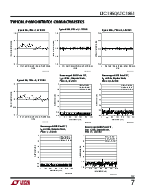 ͺ[name]Datasheet PDFļ7ҳ