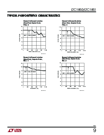 ͺ[name]Datasheet PDFļ9ҳ