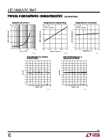 ͺ[name]Datasheet PDFļ6ҳ