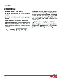 浏览型号LTC1966CMS8的Datasheet PDF文件第8页