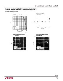 ͺ[name]Datasheet PDFļ9ҳ