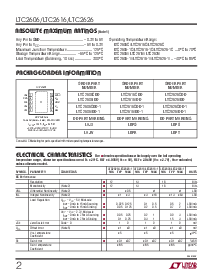 ͺ[name]Datasheet PDFļ2ҳ