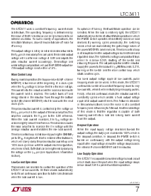 浏览型号LTC3411EMS的Datasheet PDF文件第7页