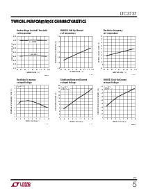 ͺ[name]Datasheet PDFļ5ҳ