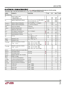 浏览型号LTC3770EG的Datasheet PDF文件第3页
