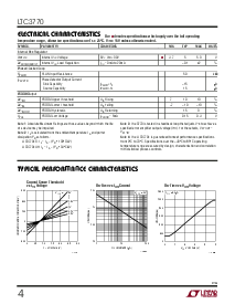 浏览型号LTC3770EG的Datasheet PDF文件第4页