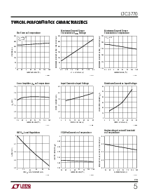 浏览型号LTC3770EG的Datasheet PDF文件第5页