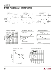 浏览型号LTC3770EG的Datasheet PDF文件第6页