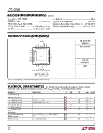 ͺ[name]Datasheet PDFļ2ҳ