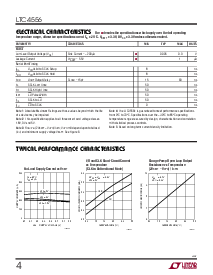 ͺ[name]Datasheet PDFļ4ҳ