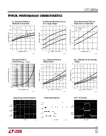 ͺ[name]Datasheet PDFļ5ҳ