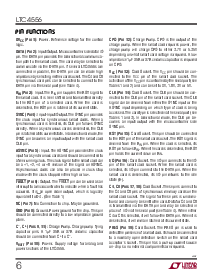 ͺ[name]Datasheet PDFļ6ҳ