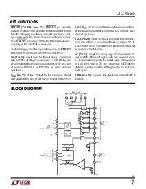 ͺ[name]Datasheet PDFļ7ҳ