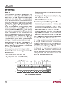 ͺ[name]Datasheet PDFļ8ҳ