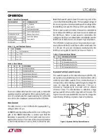 ͺ[name]Datasheet PDFļ9ҳ
