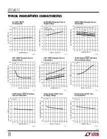 ͺ[name]Datasheet PDFļ8ҳ