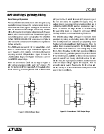 ͺ[name]Datasheet PDFļ7ҳ