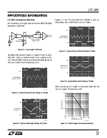 ͺ[name]Datasheet PDFļ9ҳ