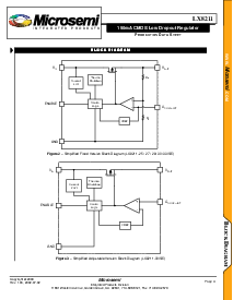 ͺ[name]Datasheet PDFļ4ҳ