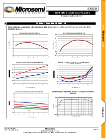 ͺ[name]Datasheet PDFļ6ҳ