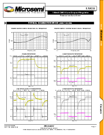 ͺ[name]Datasheet PDFļ7ҳ