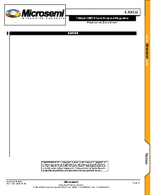 ͺ[name]Datasheet PDFļ9ҳ