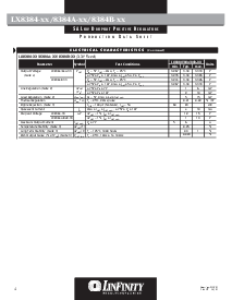 ͺ[name]Datasheet PDFļ4ҳ