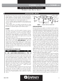 ͺ[name]Datasheet PDFļ5ҳ