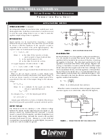 ͺ[name]Datasheet PDFļ6ҳ