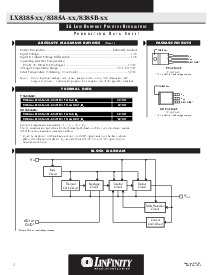 ͺ[name]Datasheet PDFļ2ҳ