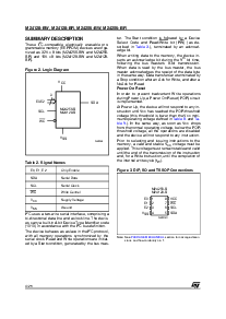 ͺ[name]Datasheet PDFļ4ҳ