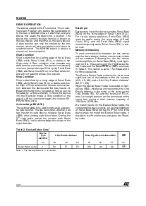 ͺ[name]Datasheet PDFļ4ҳ