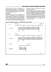 ͺ[name]Datasheet PDFļ9ҳ