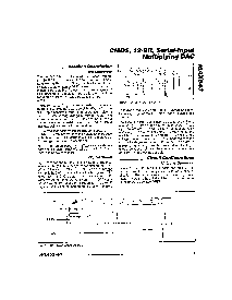 ͺ[name]Datasheet PDFļ5ҳ