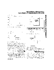 浏览型号MAX706的Datasheet PDF文件第7页