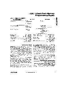 ͺ[name]Datasheet PDFļ7ҳ